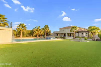 3296 E Vallejo Court, Gilbert, AZ 85298 - Photo 45