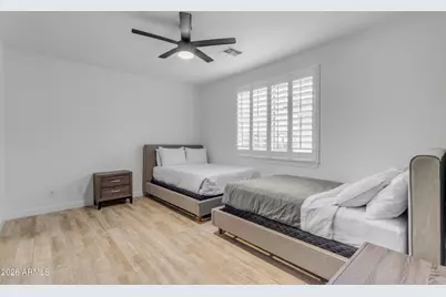 3296 E Vallejo Court, Gilbert, AZ 85298 - Photo 119