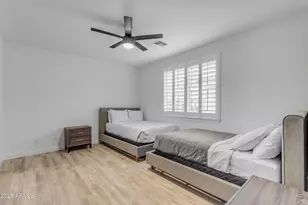 3296 E Vallejo Ct, Gilbert, AZ 85298 - Photo 119