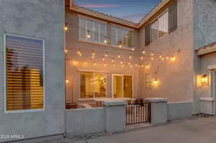 3296 E Vallejo Ct, Gilbert, AZ 85298 - Photo 155