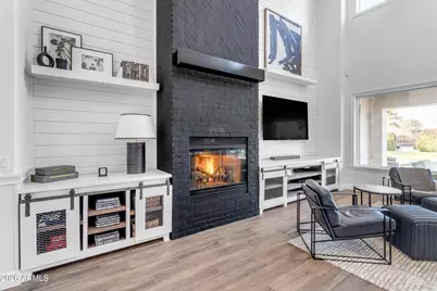 3296 E Vallejo Court, Gilbert, AZ 85298 - Photo 21