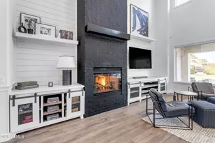 3296 E Vallejo Ct, Gilbert, AZ 85298 - Photo 21