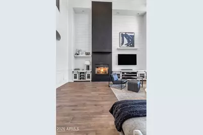 3296 E Vallejo Court, Gilbert, AZ 85298 - Photo 23