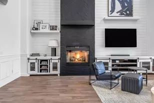 3296 E Vallejo Ct, Gilbert, AZ 85298 - Photo 23