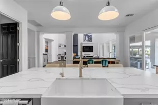 3296 E Vallejo Ct, Gilbert, AZ 85298 - Photo 13