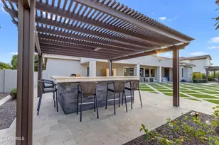 3296 E Vallejo Ct, Gilbert, AZ 85298 - Photo 31