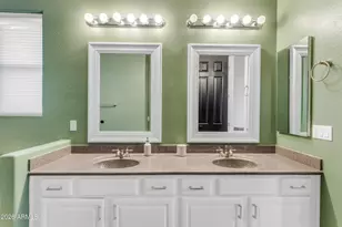 3296 E Vallejo Ct, Gilbert, AZ 85298 - Photo 115