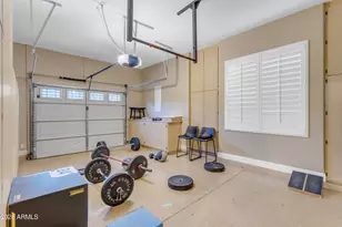 3296 E Vallejo Ct, Gilbert, AZ 85298 - Photo 123