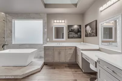 3296 E Vallejo Court, Gilbert, AZ 85298 - Photo 77