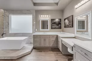 3296 E Vallejo Ct, Gilbert, AZ 85298 - Photo 77