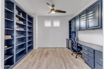 3296 E Vallejo Court, Gilbert, AZ 85298 - Photo 101