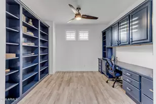 3296 E Vallejo Ct, Gilbert, AZ 85298 - Photo 101