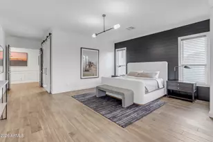 3296 E Vallejo Ct, Gilbert, AZ 85298 - Photo 89