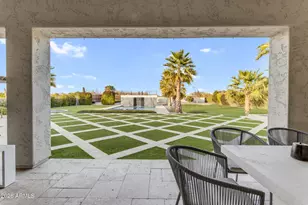 3296 E Vallejo Ct, Gilbert, AZ 85298 - Photo 49