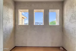 3296 E Vallejo Ct, Gilbert, AZ 85298 - Photo 105