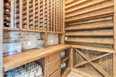 3296 E Vallejo Court, Gilbert, AZ 85298 - Photo 51