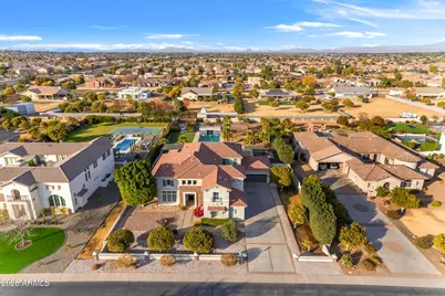 3296 E Vallejo Court, Gilbert, AZ 85298 - Photo 129