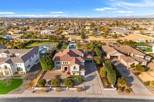 3296 E Vallejo Ct, Gilbert, AZ 85298 - Photo 129