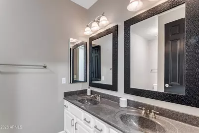 3296 E Vallejo Court, Gilbert, AZ 85298 - Photo 111