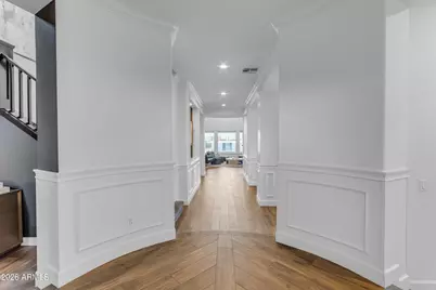 3296 E Vallejo Court, Gilbert, AZ 85298 - Photo 61