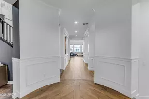 3296 E Vallejo Ct, Gilbert, AZ 85298 - Photo 61