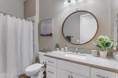 3296 E Vallejo Court, Gilbert, AZ 85298 - Photo 69