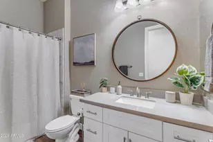 3296 E Vallejo Ct, Gilbert, AZ 85298 - Photo 69