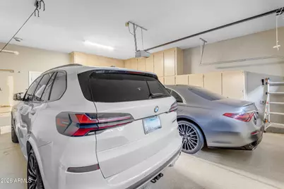 3296 E Vallejo Court, Gilbert, AZ 85298 - Photo 121