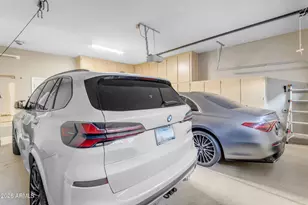 3296 E Vallejo Ct, Gilbert, AZ 85298 - Photo 121