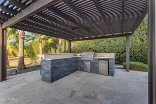 3296 E Vallejo Ct, Gilbert, AZ 85298 - Photo 29