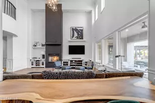 3296 E Vallejo Ct, Gilbert, AZ 85298 - Photo 17