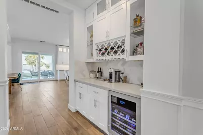 3296 E Vallejo Court, Gilbert, AZ 85298 - Photo 53