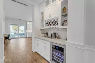 3296 E Vallejo Ct, Gilbert, AZ 85298 - Photo 53