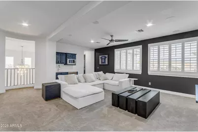 3296 E Vallejo Court, Gilbert, AZ 85298 - Photo 97