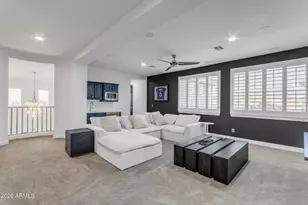 3296 E Vallejo Ct, Gilbert, AZ 85298 - Photo 97