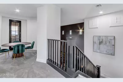 3296 E Vallejo Court, Gilbert, AZ 85298 - Photo 95