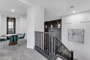 3296 E Vallejo Ct, Gilbert, AZ 85298 - Photo 95