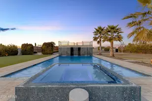 3296 E Vallejo Ct, Gilbert, AZ 85298 - Photo 151