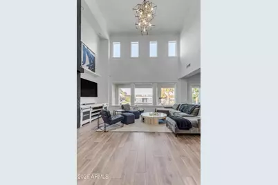 3296 E Vallejo Court, Gilbert, AZ 85298 - Photo 19