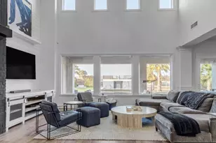 3296 E Vallejo Ct, Gilbert, AZ 85298 - Photo 19