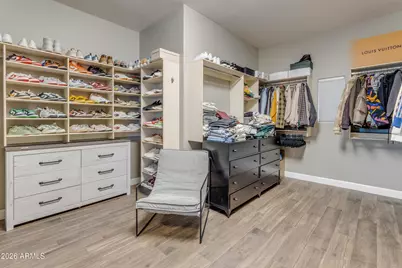 3296 E Vallejo Court, Gilbert, AZ 85298 - Photo 83