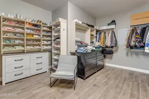 3296 E Vallejo Ct, Gilbert, AZ 85298 - Photo 83