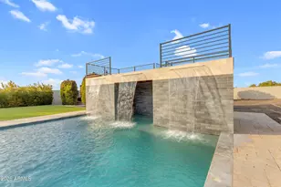 3296 E Vallejo Ct, Gilbert, AZ 85298 - Photo 39