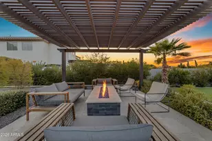 3296 E Vallejo Ct, Gilbert, AZ 85298 - Photo 147