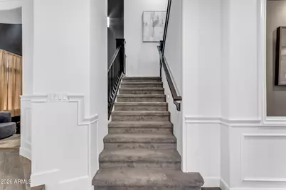 3296 E Vallejo Court, Gilbert, AZ 85298 - Photo 93