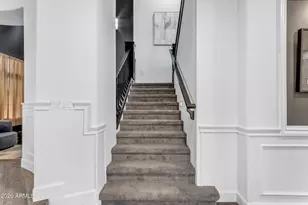 3296 E Vallejo Ct, Gilbert, AZ 85298 - Photo 93