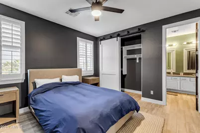 3296 E Vallejo Court, Gilbert, AZ 85298 - Photo 113