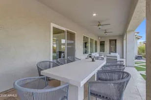 3296 E Vallejo Ct, Gilbert, AZ 85298 - Photo 47