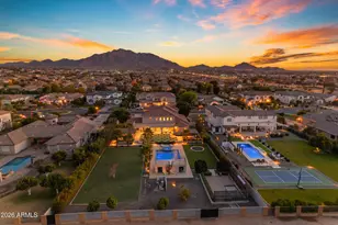 3296 E Vallejo Ct, Gilbert, AZ 85298 - Photo 143