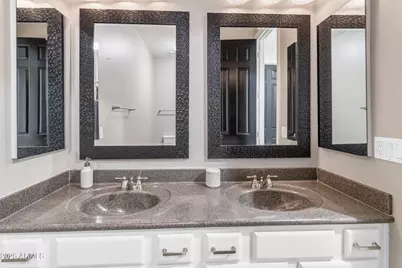 3296 E Vallejo Court, Gilbert, AZ 85298 - Photo 109